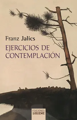 EJERCICIOS DE CONTEMPLACIÓN EJERCICIOS DE CONTEMPLACIÓN