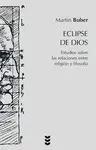 ECLIPSE DE DIOS