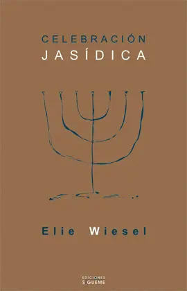 CELEBRACIÓN JASÍDICA