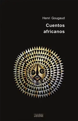 Cuentos Africanos