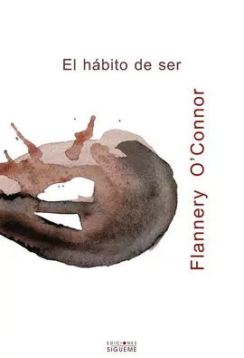 HÁBITO DE SER, EL