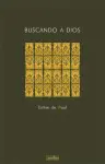BUSCANDO A DIOS