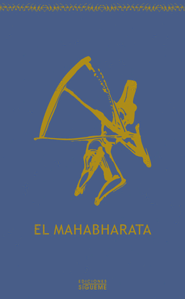 MAHABHARATA, EL