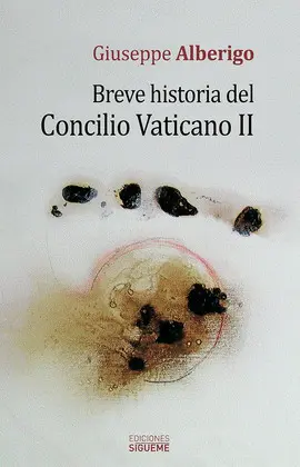 BREVE HISTORIA DEL CONCILIO VATICANO II BREVE HISTORIA DEL CONCILIO VATICANO II