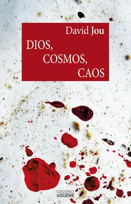 Dios, Cosmos, Caos