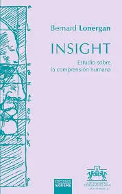 INSIGHT