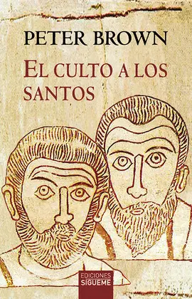 CULTO A LOS SANTOS, EL