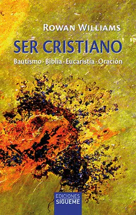 SER CRISTIANO SER CRISTIANO