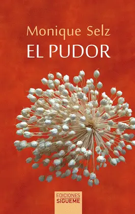 Pudor, el