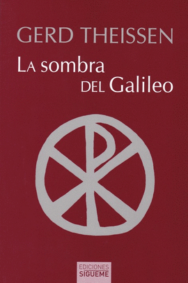 SOMBRA DEL GALILEO, LA