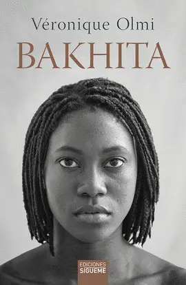 BAKHITA BAKHITA