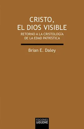 Cristo, el Dios Visible