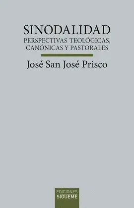 SINODALIDAD