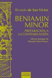 BENIAMIN MINOR