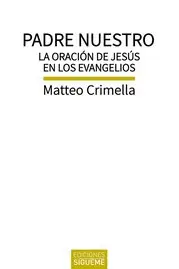 PADRE NUESTRO PADRE NUESTRO