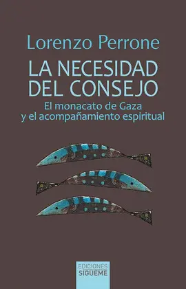 Necesidad del Consejo, la