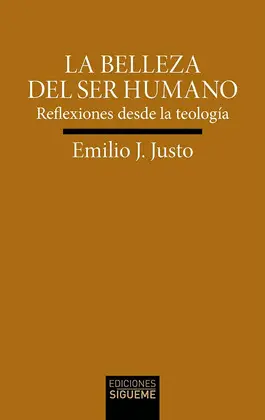 BELLEZA DEL SER HUMANO, LA BELLEZA DEL SER HUMANO, LA