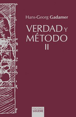 VERDAD Y MTODO II