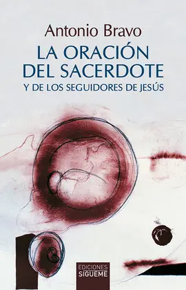 Oración del Sacerdote, la