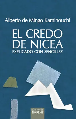 CREDO DE NICEA, EL