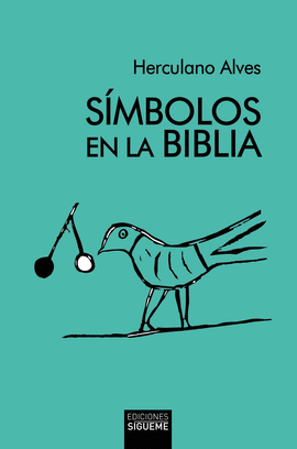 SMBOLOS EN LA BIBLIA