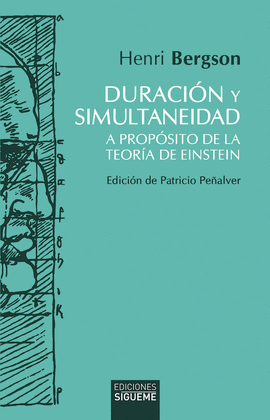 DURACIN Y SIMULTANEIDAD