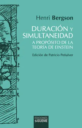 DURACIÓN Y SIMULTANEIDAD