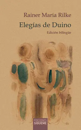 ELEGÍAS DE DUINO