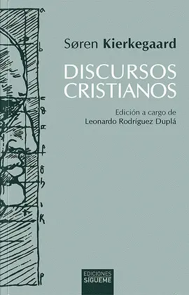 Discursos Cristianos