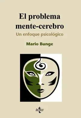 Problema Mente-Cerebro, el