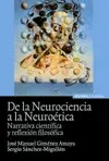 De la Neurociencia a la Neuroética