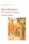 Te Trataré Como a una Reina