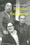 Neruda por Skármeta