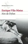 Aire de Dylan