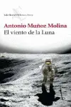 Viento de la Luna, el