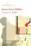 Laura y Julio