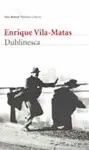 Dublinesca
