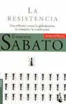Resistencia, la