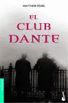 Club Dante, el