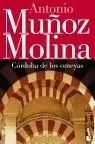 Cordoba de los Omeyas