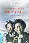 Montañas de Buda, las