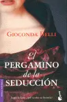 Pergamino de la Seducción, el