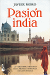 PASIN INDIA