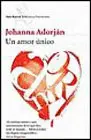 Un Amor Único