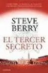 Tercer Secreto, el