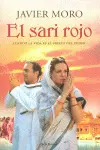 Sari Rojo,El