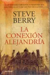 Conexion Alejandria