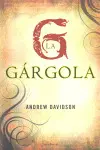 Gárgola, la