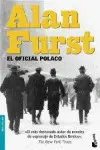 Oficial Polaco, el