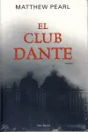Club Dante, el